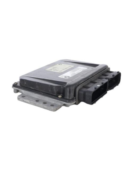 Calculateur MINI MINI J05 ACEMAN Electricité