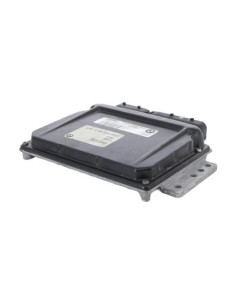 Calculateur MINI MINI J05 ACEMAN Electricité 2