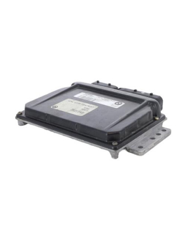 Calculateur MINI MINI J05 ACEMAN Electricité