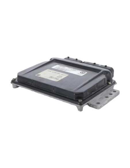 Calculateur MINI MINI J05 ACEMAN Electricité