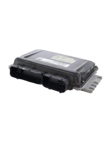 Calculateur MINI MINI J05 ACEMAN Electricité