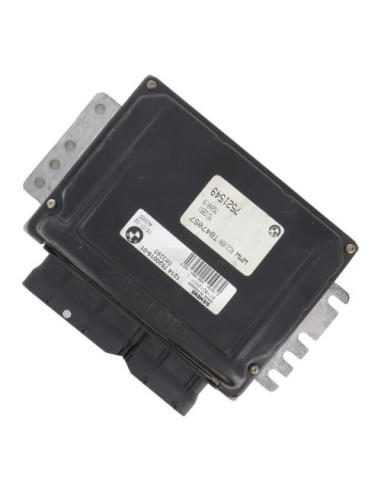 Calculateur MINI MINI J05 ACEMAN Electricité