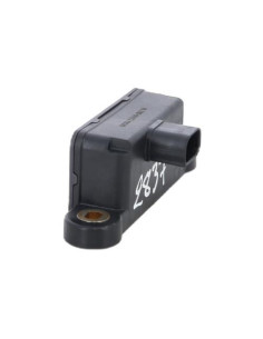 Capteur BMW SERIE 1 E87 PHASE 2 Diesel 2