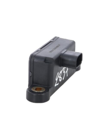Capteur BMW SERIE 1 E87 PHASE 2 Diesel