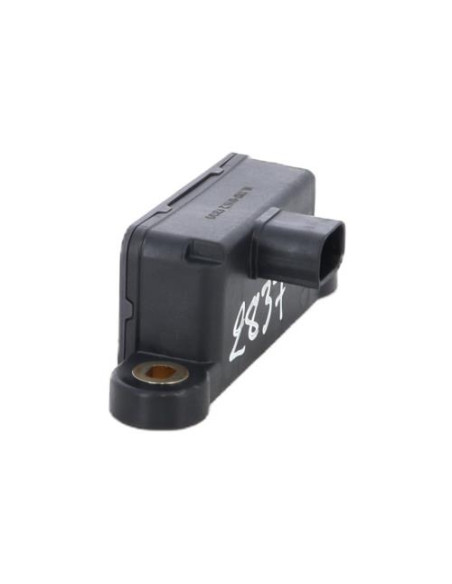 Capteur BMW SERIE 1 E87 PHASE 2 Diesel