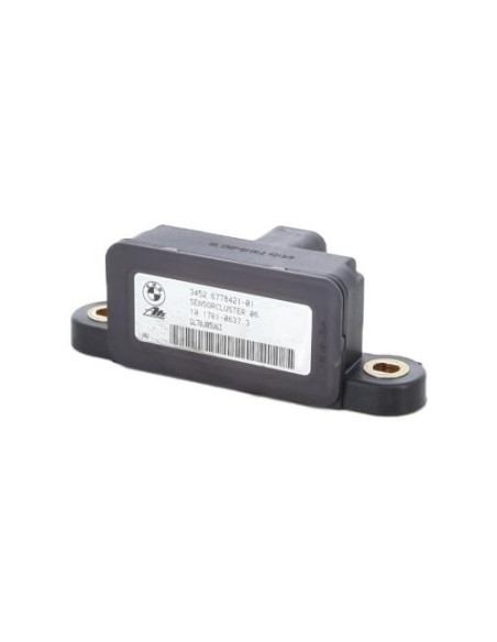 Capteur BMW SERIE 1 E87 PHASE 2 Diesel