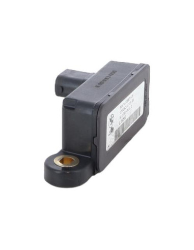 Capteur BMW SERIE 1 E87 PHASE 2 Diesel