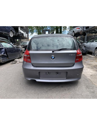 Capteur BMW SERIE 1 E87 PHASE 2 Diesel