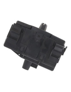 Commande de phare BMW SERIE 1 E87 PHASE 2 Diesel