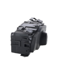 Commande de phare BMW SERIE 1 E87 PHASE 2 Diesel 2