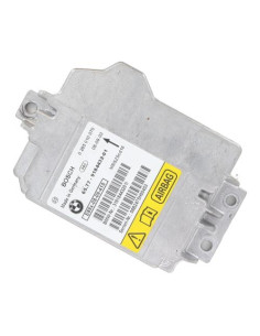 Boitier air bag BMW SERIE 1 E87 PHASE 2 Diesel