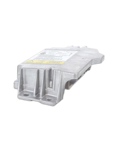 Boitier air bag BMW SERIE 1 E87 PHASE 2 Diesel