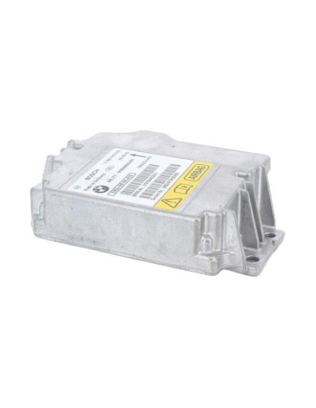 Boitier air bag BMW SERIE 1 E87 PHASE 2 Diesel
