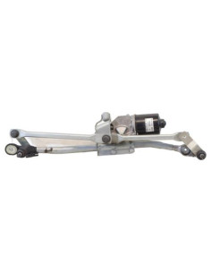 Mecanisme essuie glace avant BMW SERIE 1 E87 PHASE 2 Diesel