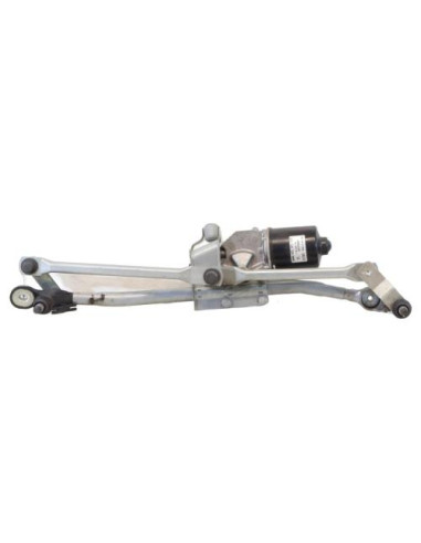 Mecanisme essuie glace avant BMW SERIE 1 E87 PHASE 2 Diesel