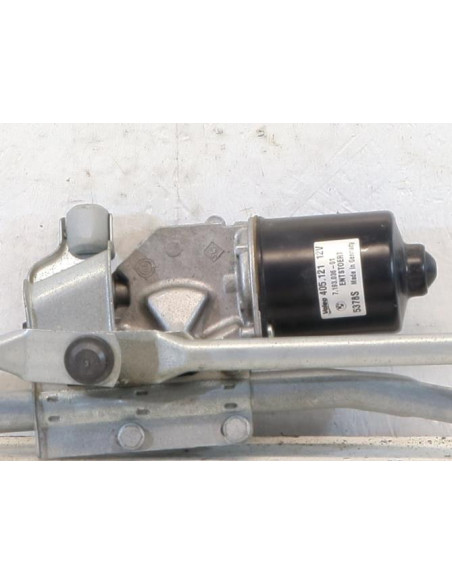Mecanisme essuie glace avant BMW SERIE 1 E87 PHASE 2 Diesel