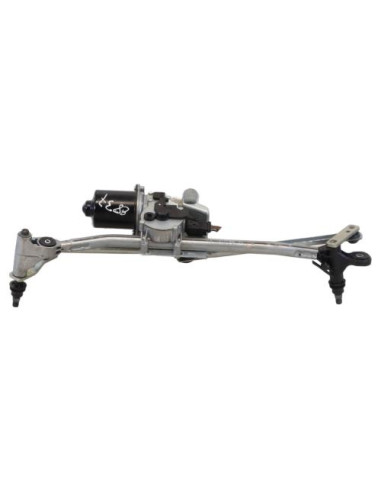 Mecanisme essuie glace avant BMW SERIE 1 E87 PHASE 2 Diesel
