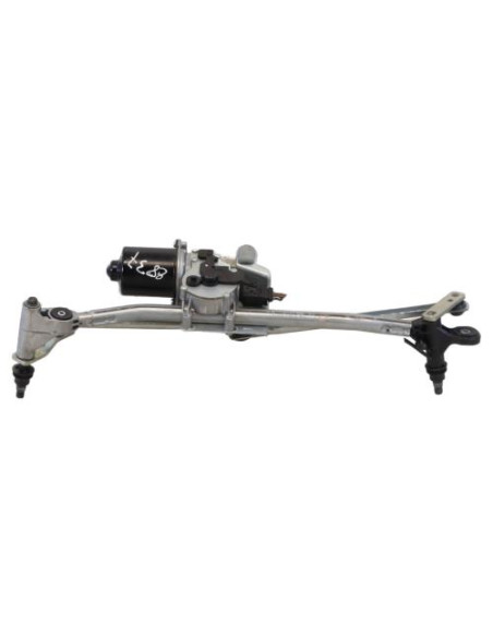 Mecanisme essuie glace avant BMW SERIE 1 E87 PHASE 2 Diesel