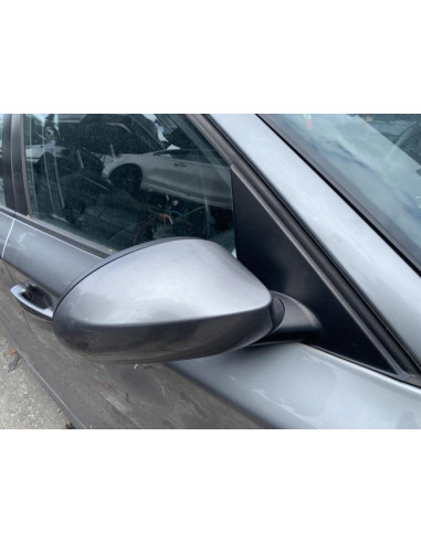 Mecanisme essuie glace avant BMW SERIE 1 E87 PHASE 2 Diesel