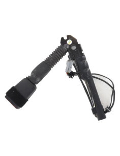 Pretensionneur de ceinture avant droit BMW SERIE 1 E87 PHASE 2 Diesel