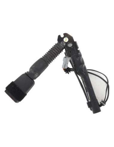 Pretensionneur de ceinture avant droit BMW SERIE 1 E87 PHASE 2 Diesel