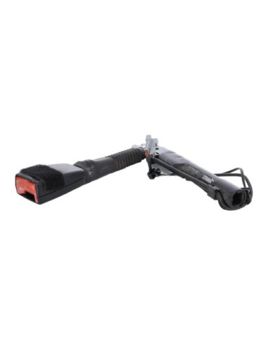 Pretensionneur de ceinture avant droit BMW SERIE 1 E87 PHASE 2 Diesel