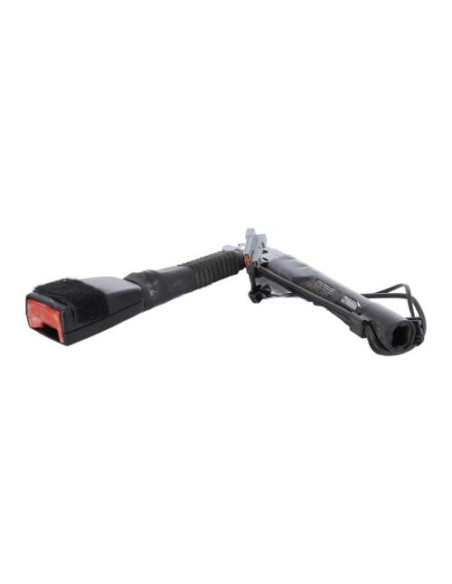 Pretensionneur de ceinture avant droit BMW SERIE 1 E87 PHASE 2 Diesel