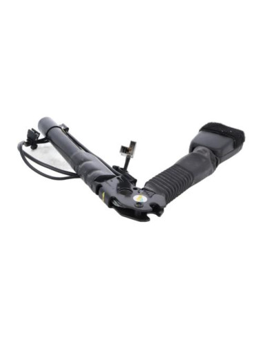 Pretensionneur de ceinture avant droit BMW SERIE 1 E87 PHASE 2 Diesel