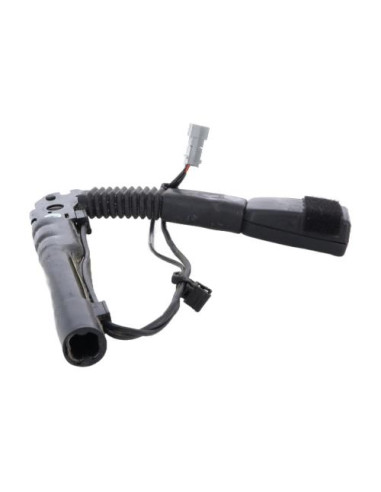Pretensionneur de ceinture avant gauche BMW SERIE 1 E87 PHASE 2 Diesel
