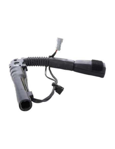 Pretensionneur de ceinture avant gauche BMW SERIE 1 E87 PHASE 2 Diesel