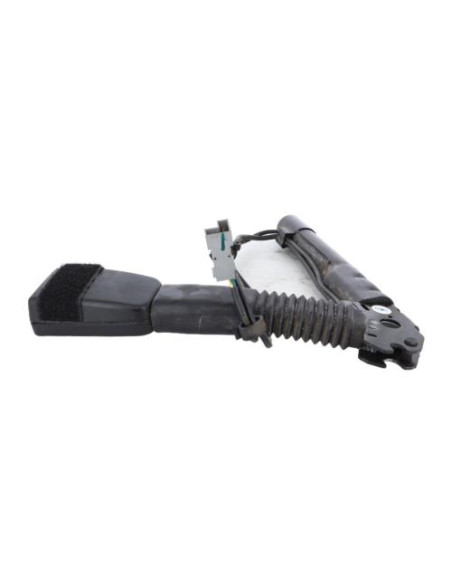 Pretensionneur de ceinture avant gauche BMW SERIE 1 E87 PHASE 2 Diesel