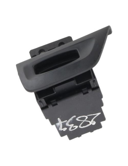 Lecteur de carte (neiman) BMW SERIE 1 E87 PHASE 2 Diesel