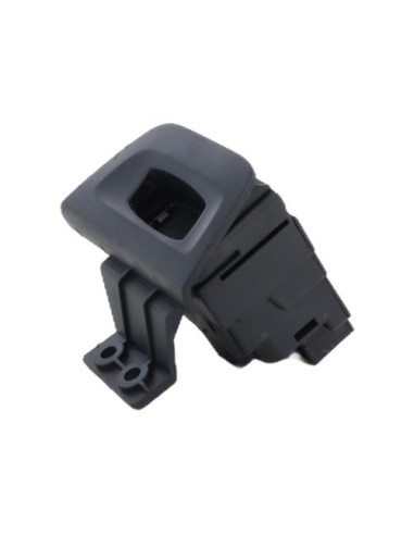 Lecteur de carte (neiman) BMW SERIE 1 E87 PHASE 2 Diesel