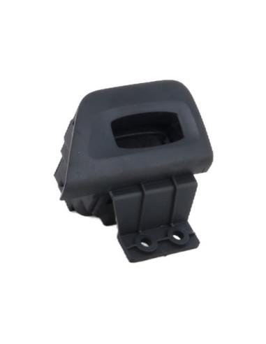 Lecteur de carte (neiman) BMW SERIE 1 E87 PHASE 2 Diesel