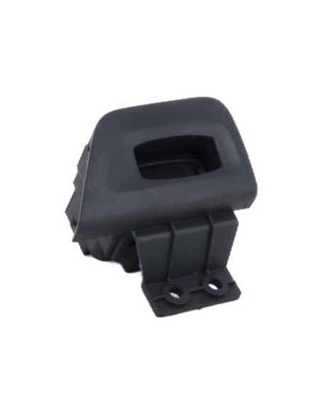 Lecteur de carte (neiman) BMW SERIE 1 E87 PHASE 2 Diesel