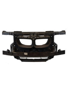 Face avant BMW SERIE 1 E87 PHASE 2 Diesel