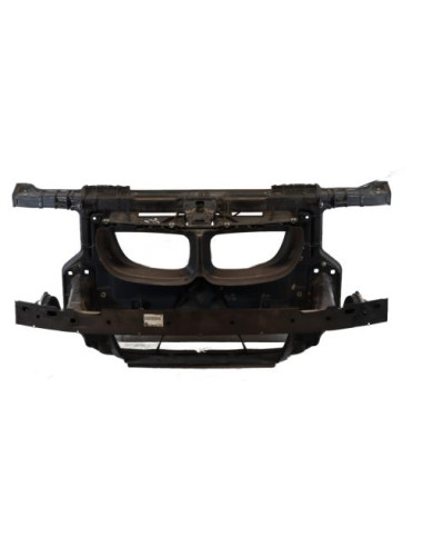 Face avant BMW SERIE 1 E87 PHASE 2 Diesel