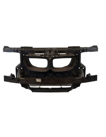 Face avant BMW SERIE 1 E87 PHASE 2 Diesel