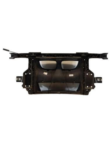 Face avant BMW SERIE 1 E87 PHASE 2 Diesel