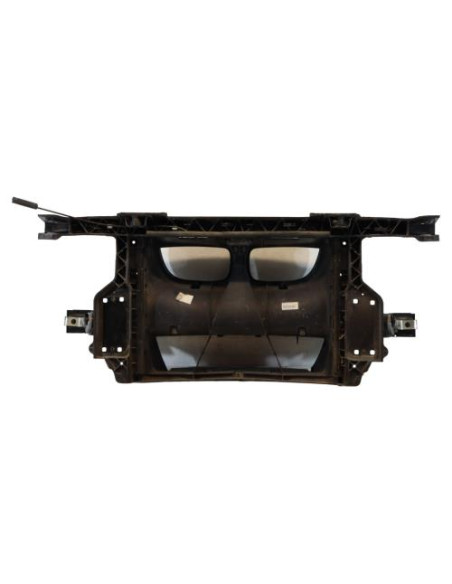 Face avant BMW SERIE 1 E87 PHASE 2 Diesel
