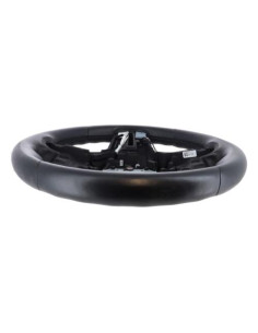 Volant BMW X5 G05 PHASE 2  2