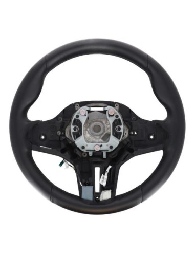 Volant BMW X5 G05 PHASE 2 
