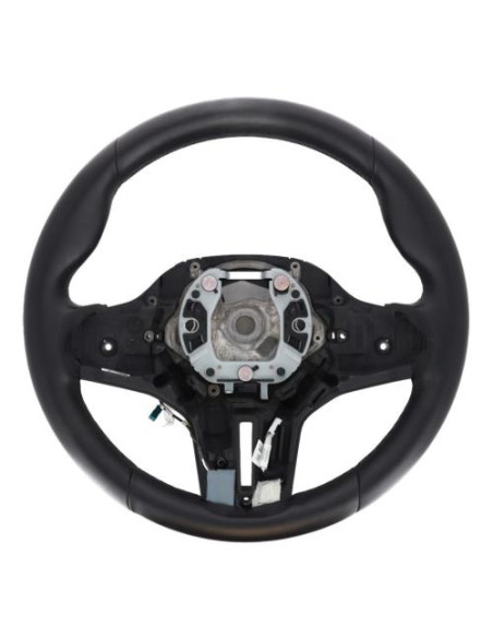 Volant BMW X5 G05 PHASE 2 