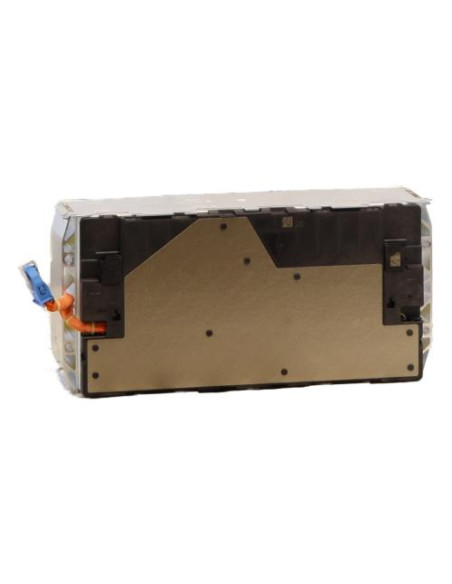 Batterie BMW X2 F39 Essence/Hybride