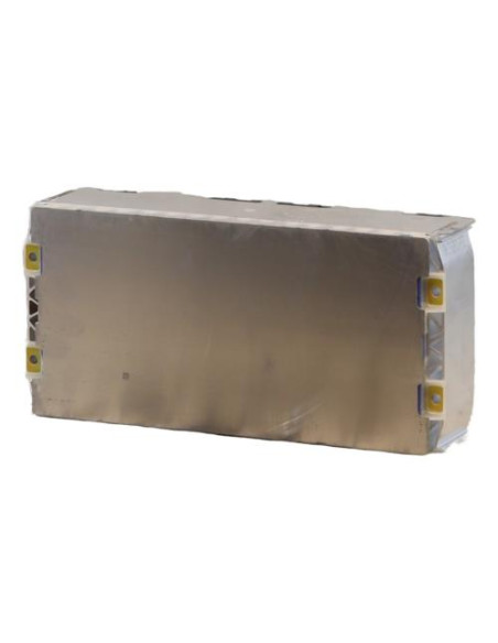 Batterie BMW X2 F39 Essence/Hybride