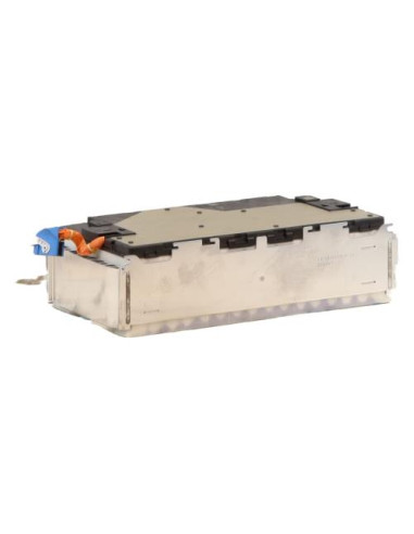 Batterie BMW X2 F39 Essence/Hybride