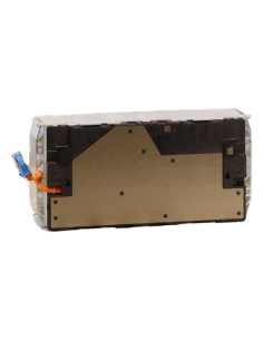 Batterie BMW X2 F39 Essence/Hybride 2