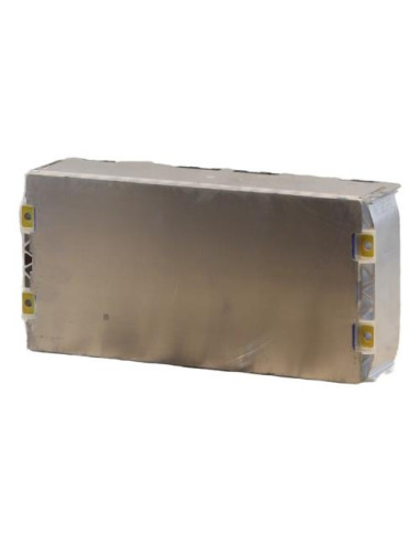 Batterie BMW X2 F39 Essence/Hybride