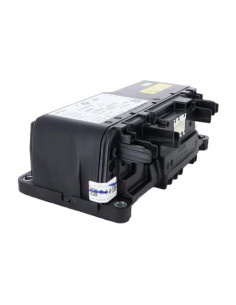 Batterie BMW X2 F39 Essence/Hybride