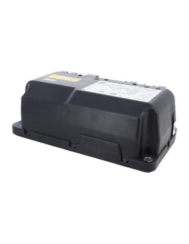 Batterie BMW X2 F39 Essence/Hybride